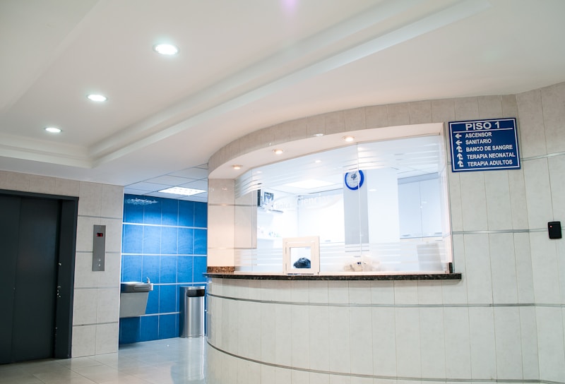 Gynecology & Obstetrics Instruments